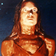 Illustration for article titled Why Was 1976 Such an Amazing Year for Horror Movies?